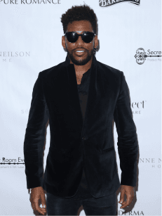 Celebrity endorsement