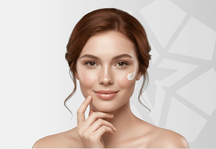 Experience Best Skincare Solutions with Elore